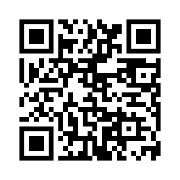 Scan to pay $4.99 with PayPal