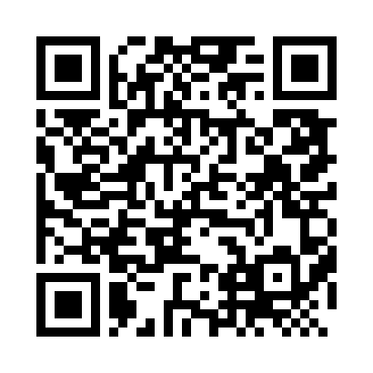 Scan to pay $4.99 with Stripe